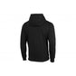 Sweatshirt 4F M H4Z22-BLM023 deep black Clothing/Training Your Sports Performance