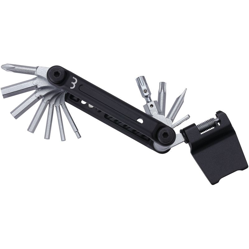 BBB RoyalFold Chaintool Multitool