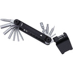 BBB RoyalFold Chaintool Multitool