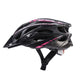 Meteor MV29 Drizzle 24715-24717 bicycle helmet