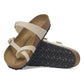 Birkenstock women's MAYARI 1029726 DANDCASTLE sandals (narrow width)