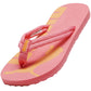 Puma Epic Flip v2 W flip-flops 360248 74 Footwear/Lifestyle Puma