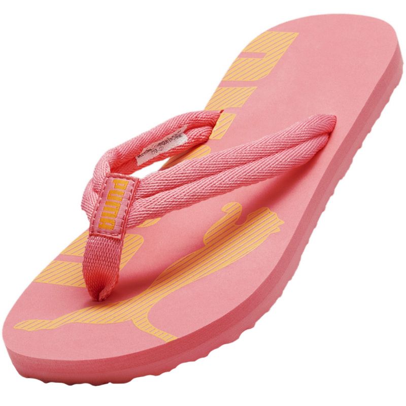 Puma Epic Flip v2 W flip-flops 360248 74 Footwear/Lifestyle Puma