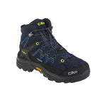 CMP Moon Mid WP Kids Jr 31Q4794-N950 shoes Footwear/Outdoor/CMP Your Sports Performance