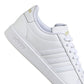 Adidas Grand Court Cloudfoam Lifestyle Court Comfort W GW9213 shoes Footwear/Lifestyle Adidas