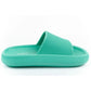CMP W 3Q97866 L430 flip flops Footwear/Outdoor/CMP Your Sports Performance