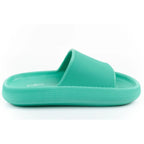 CMP W 3Q97866 L430 flip flops Footwear/Outdoor/CMP Your Sports Performance