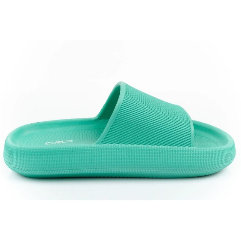 CMP W 3Q97866 L430 flip flops Footwear/Outdoor/CMP Your Sports Performance