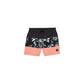 O&#39;Neil Mix &amp; Match Cali Block 13&#39;&#39; Swim Shorts Jr 92800613811 Clothing/Swimming/ONeill Your Sports Performance