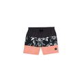 O'Neil Mix &amp; Match Cali Block 13'' Swim Shorts Jr 92800613811 Clothing/Swimming/ONeill Your Sports Performance