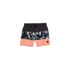O'Neil Mix &amp; Match Cali Block 13'' Swim Shorts Jr 92800613811 Clothing/Swimming/ONeill Your Sports Performance
