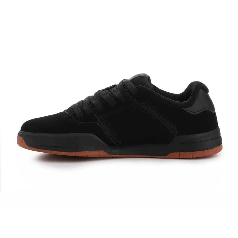 DC Shoes M ADYS100551-KKG shoes Footwear/Lifestyle Your Sports Performance