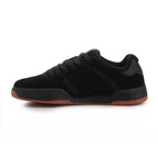 DC Shoes M ADYS100551-KKG shoes Footwear/Lifestyle Your Sports Performance
