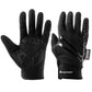 Meteor WX 201 gloves Clothing/Multisport Your Sports Performance
