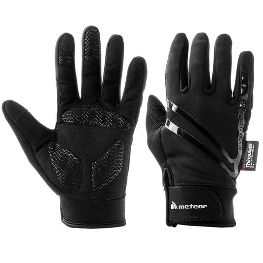 Meteor WX 201 gloves Clothing/Multisport Your Sports Performance
