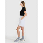 Women's sweatpants 4F 4FWMM00TSHOF771-27M 4f