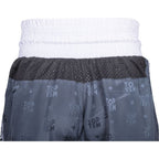 TOP TEN "PRISM" Kickboxing Pants SKBP-TT-P In preparation Your Sports Performance