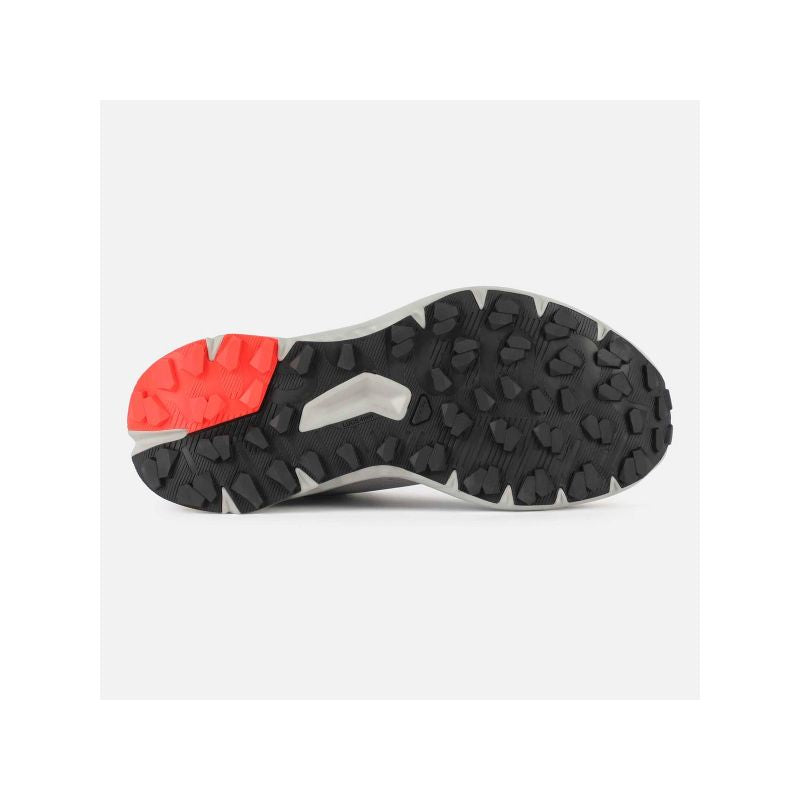 ROSSIGNOL Venosk men’s grey shoes