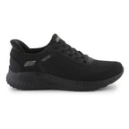 Skechers Slip-Ins BOBS Sport Squad Chaos - Current Muse 117497-BBK Black Skechers