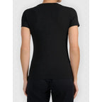Women's T-shirt (SET OF 3 T-SHIRTS) 4F 4FWMM00TTSHF3306-10S-20S-56S 4f