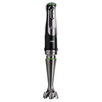 BRAUN MQ9195XLI Hand Blender AGD - Produkty/Miksery / Blendery Your Sports Performance