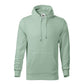 Malfini Cape M MLI-413C9 sweatshirt Clothing/Lifestyle/Malfini Malfini