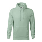 Malfini Cape M MLI-413C9 sweatshirt Clothing/Lifestyle/Malfini Malfini