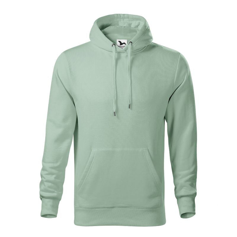 Malfini Cape M MLI-413C9 sweatshirt Clothing/Lifestyle/Malfini Malfini