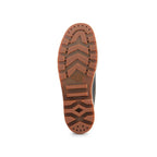 Palladium PAMPA DUCK WL WP+ 79547-325 Olive Night Palladium