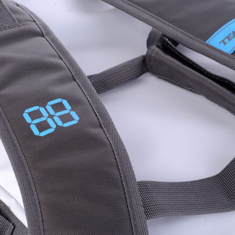 Volum 102000172049 Tempish sports bag Accessories/Bags/Other bags Your Sports Performance