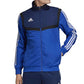 Adidas Tiro 19 PRE JKT M DT5266 football jersey Clothing/Football Adidas