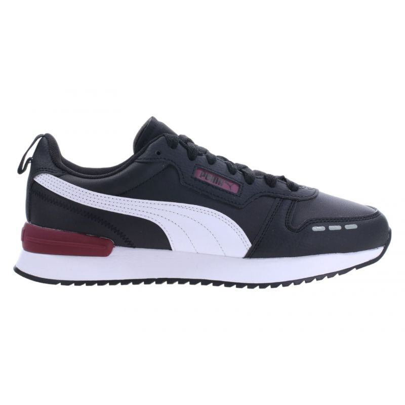 Shoes Puma R78 SL M 37412712 Footwear/Lifestyle Puma