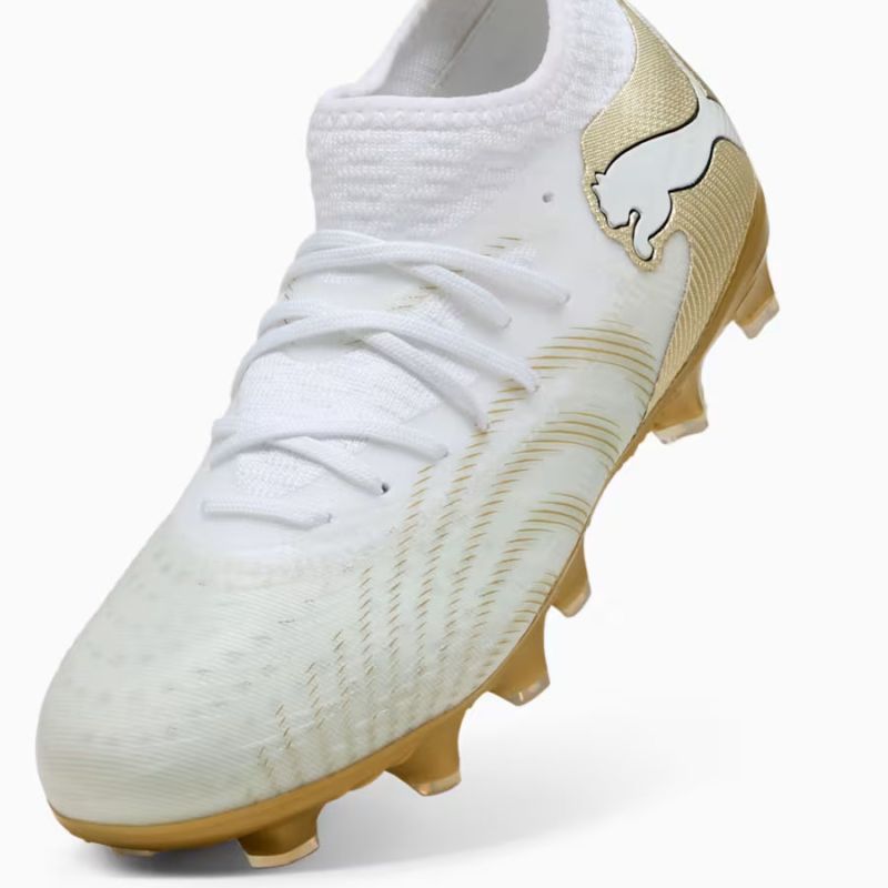 Puma Future 9 Match Jr FG/AG 108721-04 shoes To be categorized Your Sports Performance
