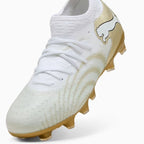 Puma Future 9 Match Jr FG/AG 108721-04 shoes To be categorized Your Sports Performance