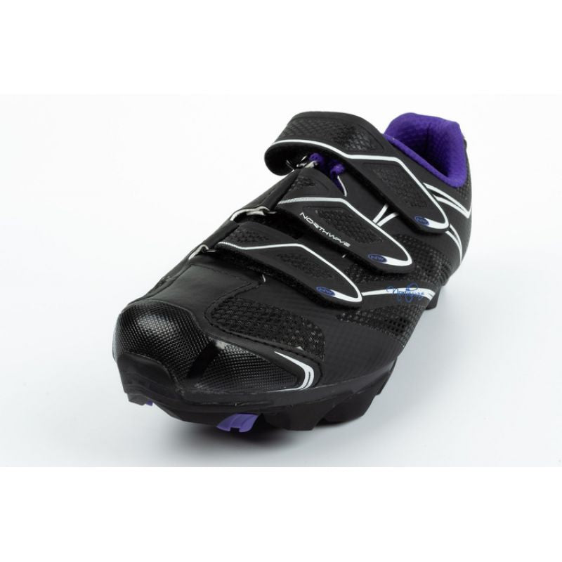 Cycling shoes Northwave Katana W 80142010 19 MTB Footwear/Bike Your Sports Performance