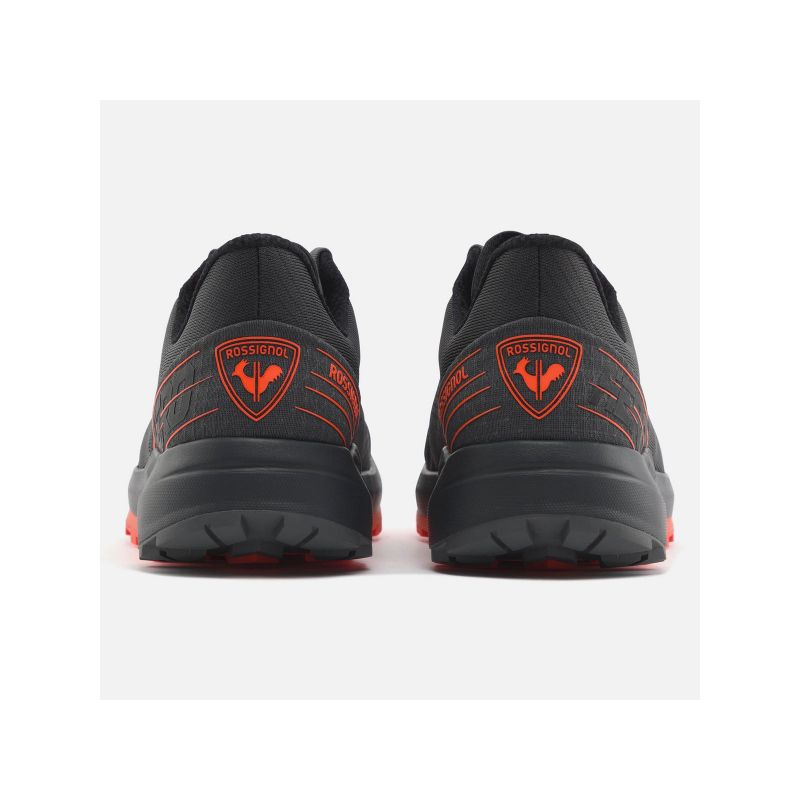 Rossignol Skpr 2.0 Hero Shoes Rossignol