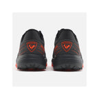 Rossignol Skpr 2.0 Hero Shoes Rossignol
