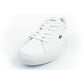 Lacoste Powercourt 0721 W 741SUJ001421G Shoes Footwear/Lifestyle/Lacoste/Low Lacoste