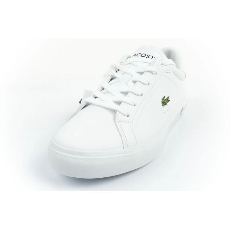 Lacoste Powercourt 0721 W 741SUJ001421G Shoes Footwear/Lifestyle/Lacoste/Low Lacoste