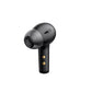 Havit TW970 TWS Wireless Earphones (Black) In preparation Your Sports Performance