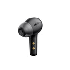 Havit TW970 TWS Wireless Earphones (Black) In preparation Your Sports Performance