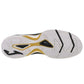 Joma T. Slam Men 2201 M TSLAMS2201P shoes Footwear/Tennis/Low Joma