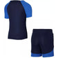 Set Nike Academy Pro Training Kit Jr DH9484 451 Clothing/Football Nike