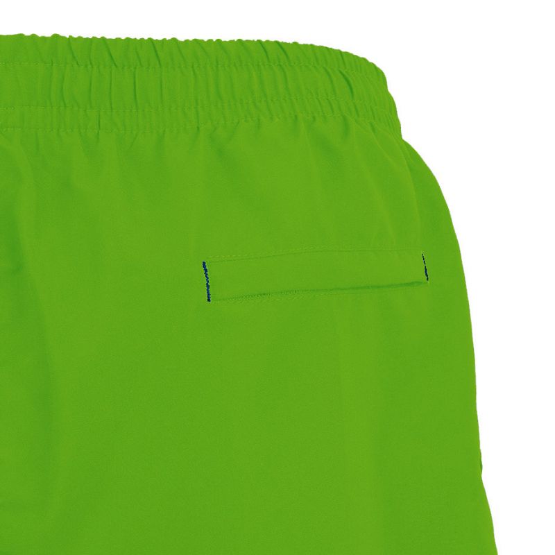 Swimming shorts Crowell M 300/400 green Clothing/Swimming Your Sports Performance