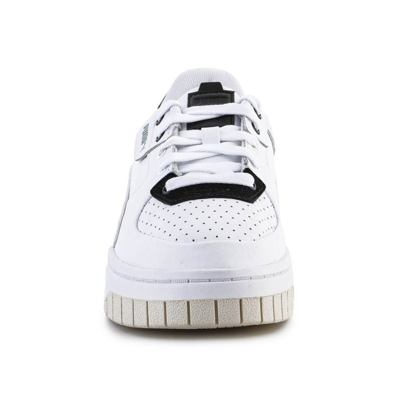 Puma Cali Dream Heritage W shoes 384010-02 Footwear/Lifestyle Puma
