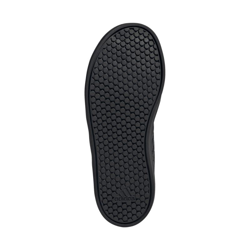 Adidas VS Pace 2.0 Kids Shoes Black IE3473