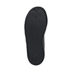 Adidas VS Pace 2.0 Kids Shoes Black IE3473