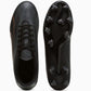 Puma Ultra Play FG/AG M 107763 02 shoes Footwear/Football Puma