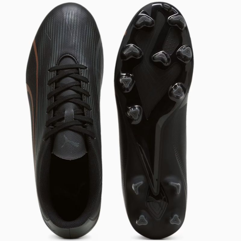Puma Ultra Play FG/AG M 107763 02 shoes Footwear/Football Puma