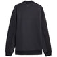 4F M H4Z21 BLM020 30S sweatshirt Clothing/Training 4F